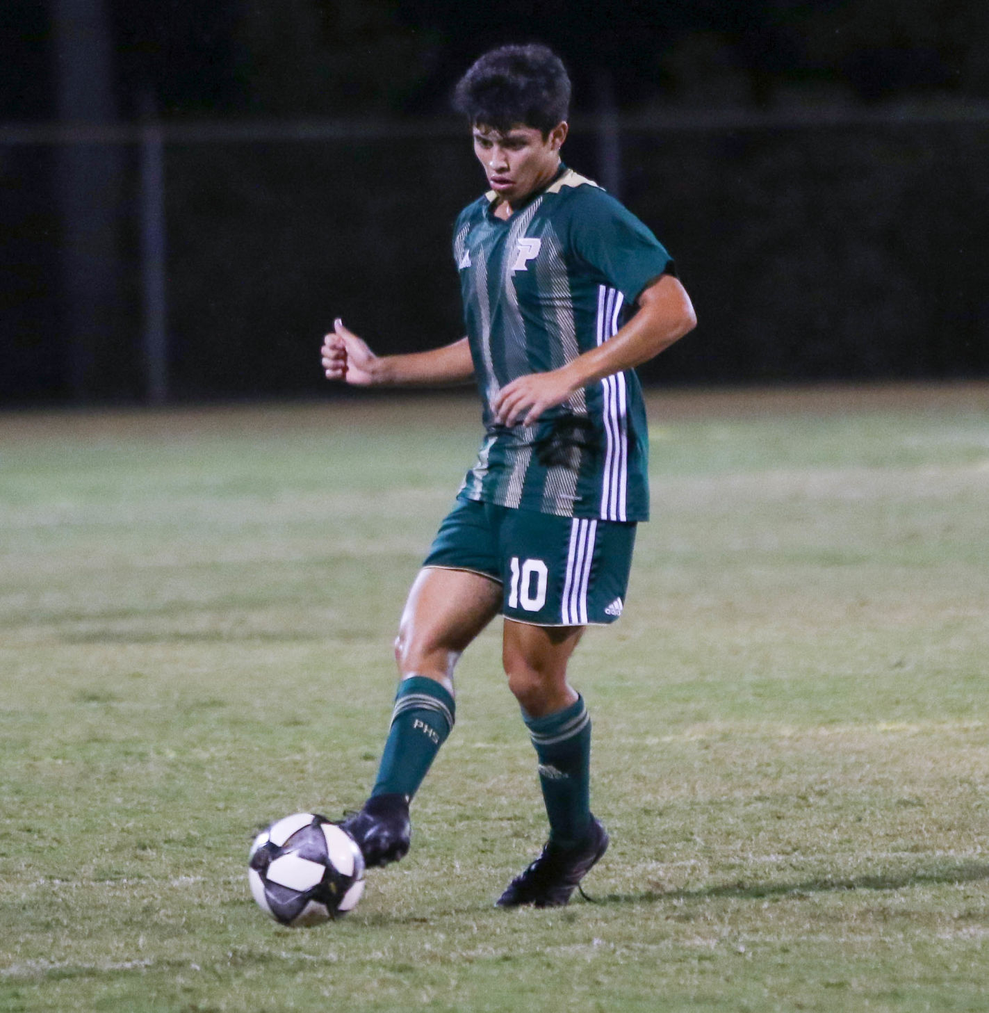 PC Soccer Blanks Richmond Sr-36.jpg